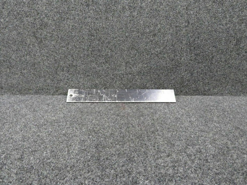 300-009 Piper PA31T Med-Pac Inc Mounting Bracket (C20)