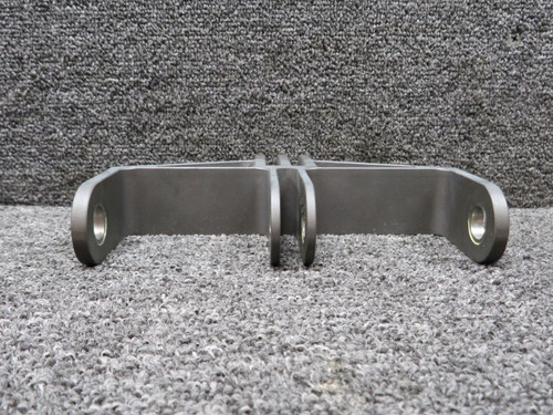 6631104-20 Cessna 560XL Citation XLS+ Lower Scissor Fitting Assembly