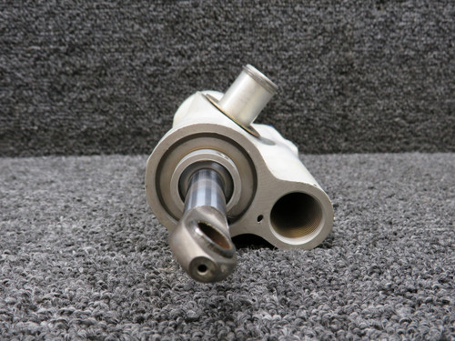 5543001-11 Cessna 560XL Citation XLS+ Shimmy Damper Assembly