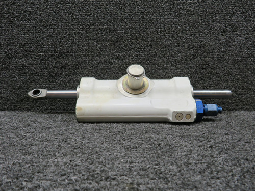 5543001-11 Cessna 560XL Citation XLS+ Shimmy Damper Assembly
