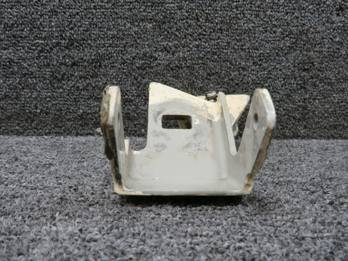 6641625-3 (Alt: 6641625-1) Cessna 560XL (XLS) Door Attach Fitting Assembly LH