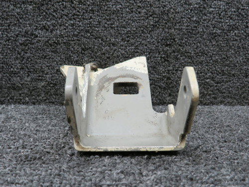 6641625-4 (Alt: 6641625-8) Cessna 560XL (XLS+) Door Attach Fitting Assembly RH