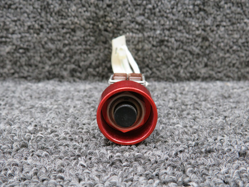 2PB202-T2 Cessna 560XL Citation XLS+ Pushbutton Switch