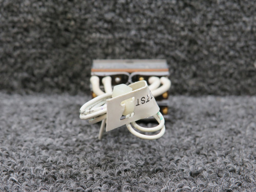 A3-202-04 (Alt: M8805-93-018) Cutler Hammer Toggle Switch