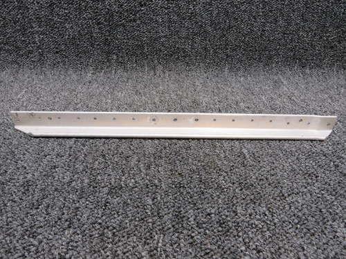 1253431-2 Cessna 210N Angle Tunnel RH