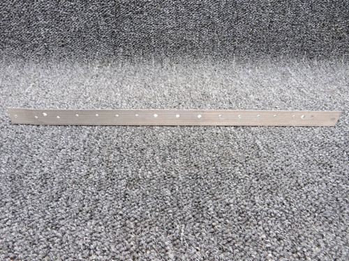 1253431-2 Cessna 210N Angle Tunnel RH