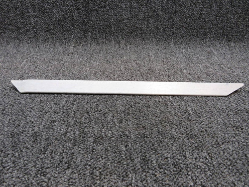 1253431-2 Cessna 210N Angle Tunnel RH