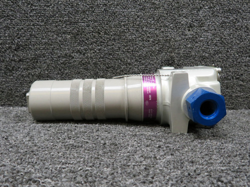 N476JC-KX061226ML-95MB-VE