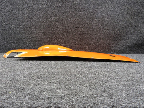 0823413-27 Cessna 310J Lower Wing Tip Tank Fairing LH