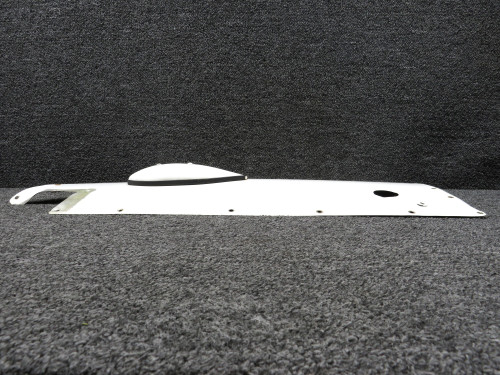 0823413-31 Cessna 310Q Lower Wing Tip Tank Fairing LH