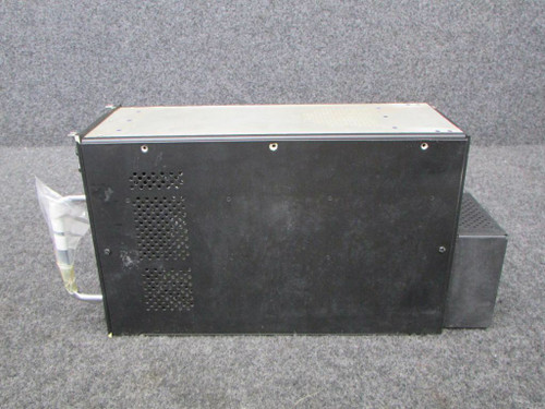 ACA1352 ATR Case Assy (NEW OLD STOCK) (SA)