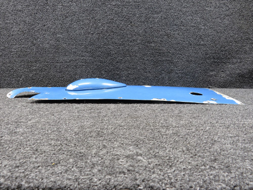 0823413-31 Cessna 411 Lower Wing Tip Tank Fairing LH