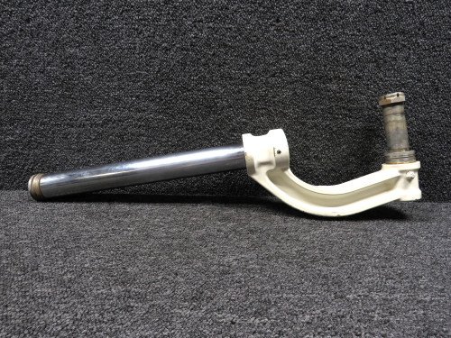 35-825195-603 (Cast: 35-810169) Beechcraft Nose Gear Strut Assembly