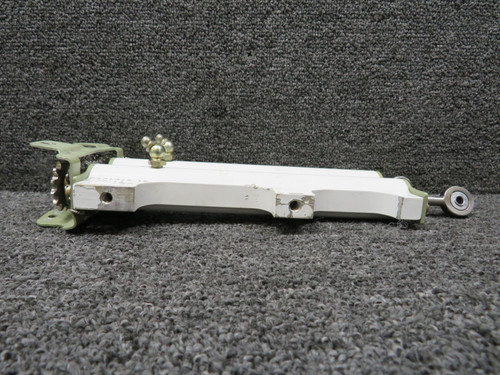 6660161-20 Cessna 560XL Citation XLS+ Elevator Trim Assembly LH