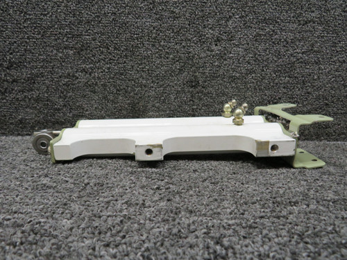 6660161-20 Cessna 560XL Citation XLS+ Elevator Trim Assembly LH