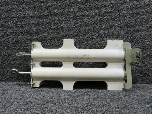 6660161-14 Cessna 560XL Citation XLS+ Elevator Trim Assembly RH