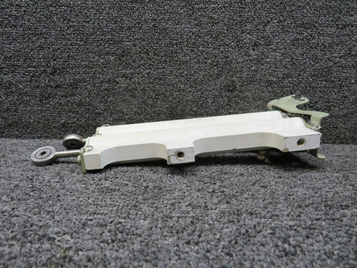 6660161-14 Cessna 560XL Citation XLS+ Elevator Trim Assembly RH