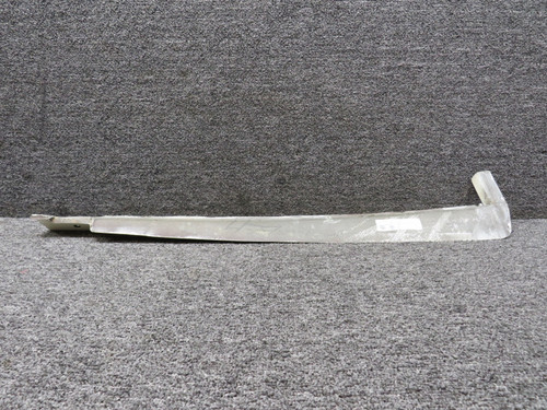 6632250-29 Goodrich Lower Wiper Assembly LH