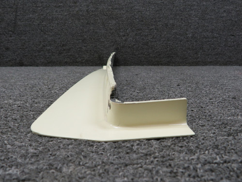 6632250-30 Goodrich Lower Wiper Assembly RH