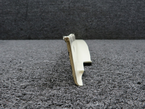 6632250-30 Goodrich Lower Wiper Assembly RH