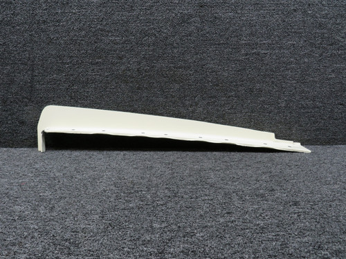 6632250-30 Goodrich Lower Wiper Assembly RH