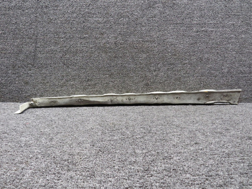 6632250-30 Goodrich Lower Wiper Assembly RH