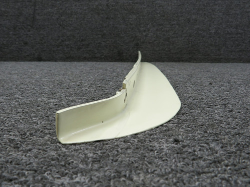 6632250-16 Goodrich Upper Wiper Assembly RH