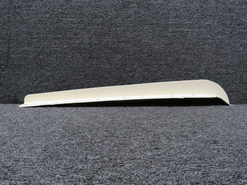 6632250-16 Goodrich Upper Wiper Assembly RH