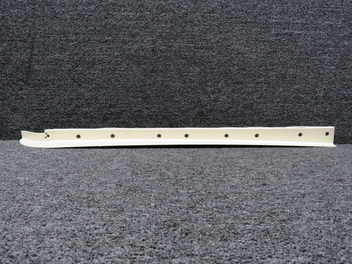 6632250-16 Goodrich Upper Wiper Assembly RH
