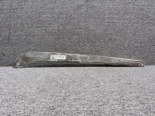 6632250-16 Goodrich Upper Wiper Assembly RH