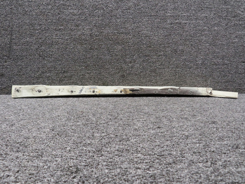 6632250-16 Goodrich Upper Wiper Assembly RH
