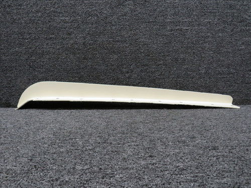 6632250-15 Goodrich Upper Wiper Assembly LH