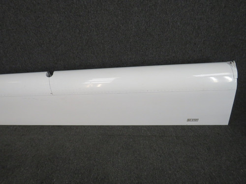 6325100-1 (Alt: 6392500-1) Cessna 525 Citation Flap Assembly LH