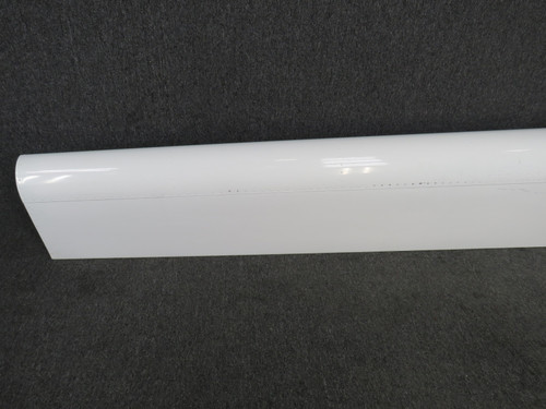 6325100-1 (Alt: 6392500-1) Cessna 525 Citation Flap Assembly LH