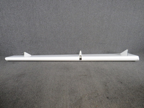6325100-1 (Alt: 6392500-1) Cessna 525 Citation Flap Assembly LH