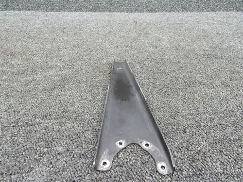 169-910073-5 Beech B24R Lycoming IO-360-A/B6 Propeller Governor Bracket BAS Part Sales | Airplane Parts