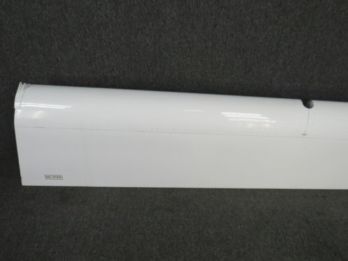 6325100-2 (Alt: 6392500-2) Cessna 525 Citation Flap Assembly RH
