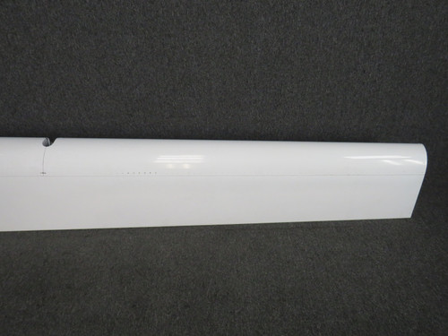 6325100-2 (Alt: 6392500-2) Cessna 525 Citation Flap Assembly RH