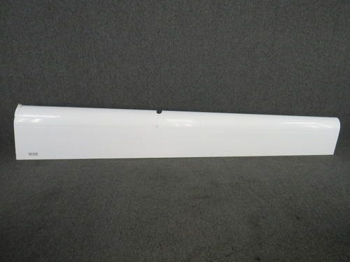 6325100-2 (Alt: 6392500-2) Cessna 525 Citation Flap Assembly RH
