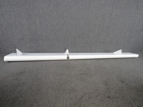 6325100-2 (Alt: 6392500-2) Cessna 525 Citation Flap Assembly RH