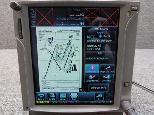 N70HW-KA061926AJ-03SB-OG