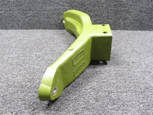 MO062626RM-02BS