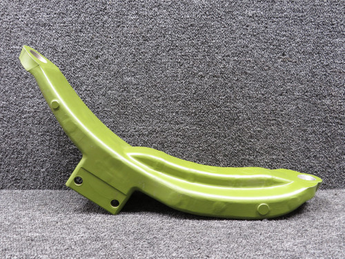 MO062626RM-02BS