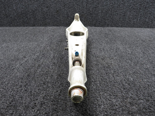 35-815251-3 Beechcraft 36TCA Main Landing Gear Brace