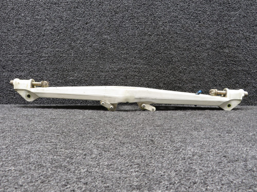 35-815251-3 Beechcraft 36TCA Main Landing Gear Brace