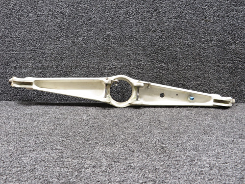 35-815251-3 Beechcraft 36TCA Main Landing Gear Brace