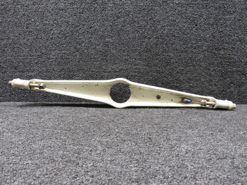 35-815251-3 Beechcraft 36TCA Main Landing Gear Brace