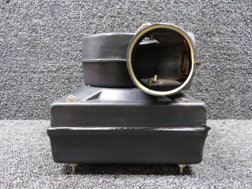 1250200-12 Enviro Systems Evaporator Module Assembly (28V, 7A)