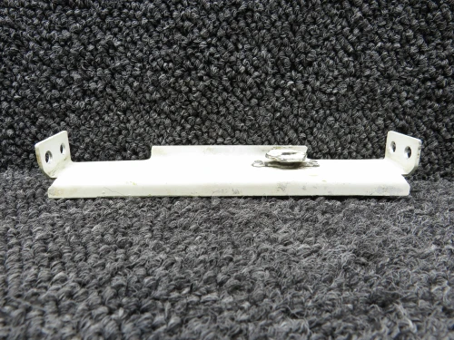 100-820018-7 Beechcraft NLG Actuator Switch Bracket