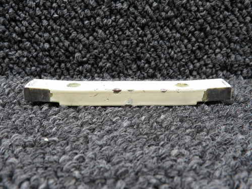 50-820022-3 Beechcraft NLG Sleeve Retainer Bar